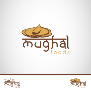 Logo Design by 9211-Media for this project | Design: #26611595