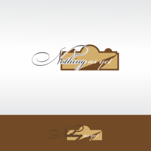 Logo Design by saher khan 2 for this project | Design: #26610549
