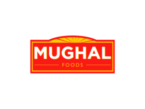 Logo Design by R16 for this project | Design: #26637945