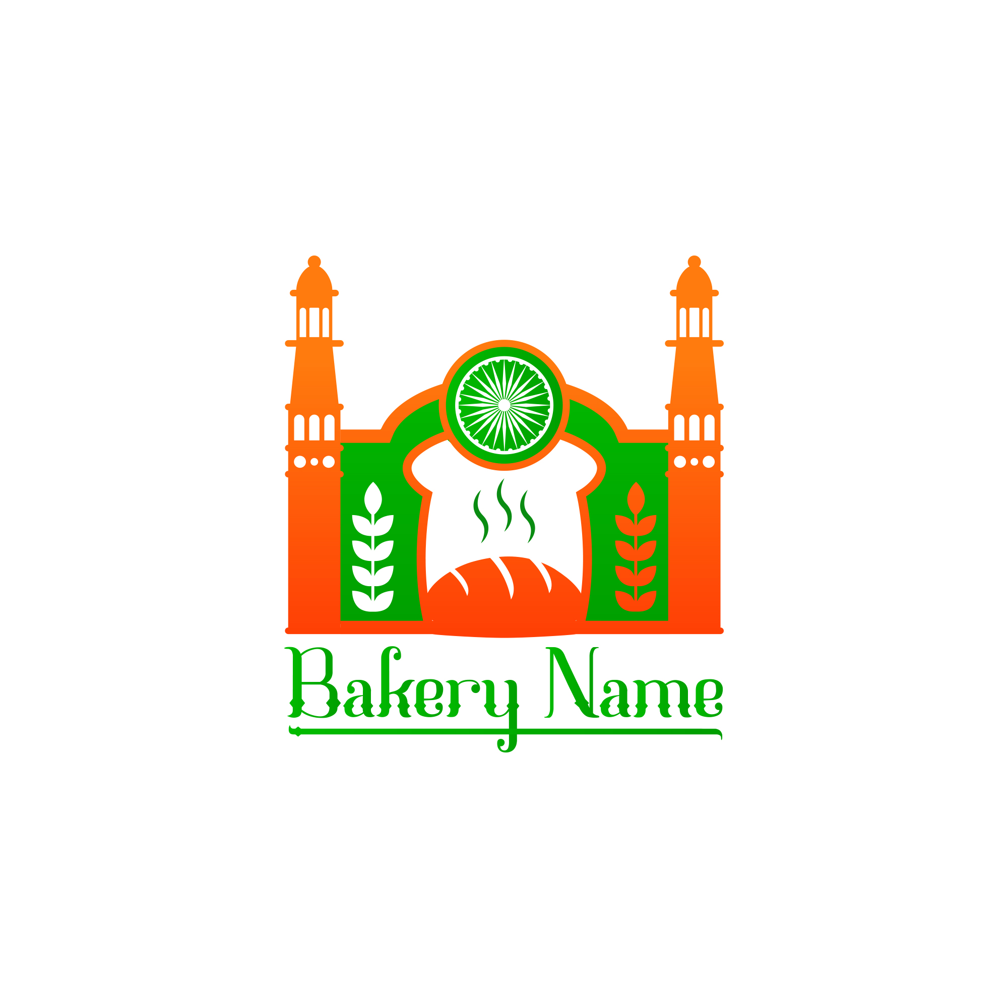 Logo Design by artcynical for this project | Design #26608870