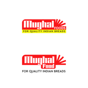 Logo Design by varunkumar 2