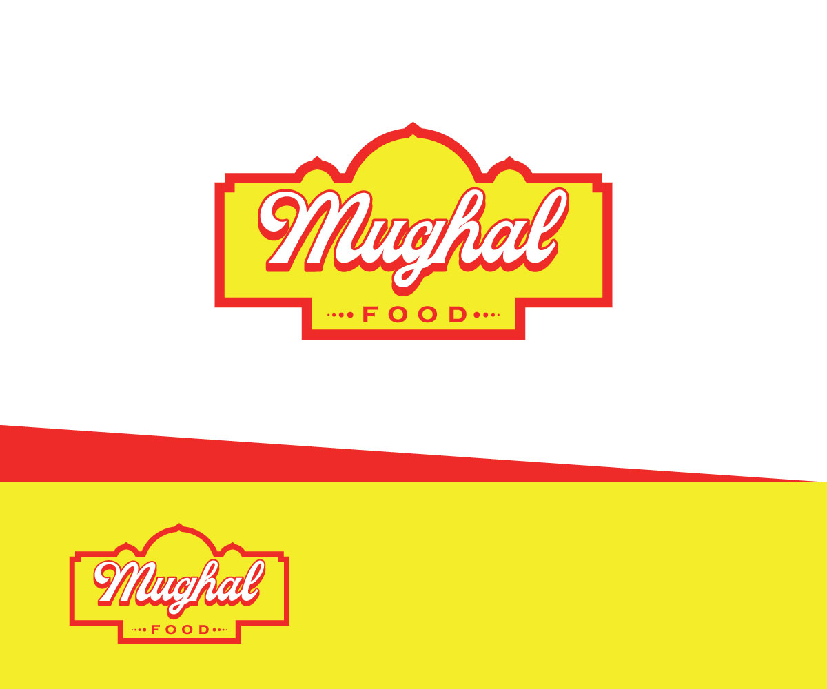 Design de Logo par Iris 3 pour ce projet | Design #26614132