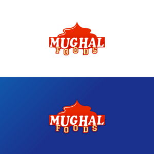 Diseño de Logo por Kreative Soul para este proyecto | Diseño #26616462
