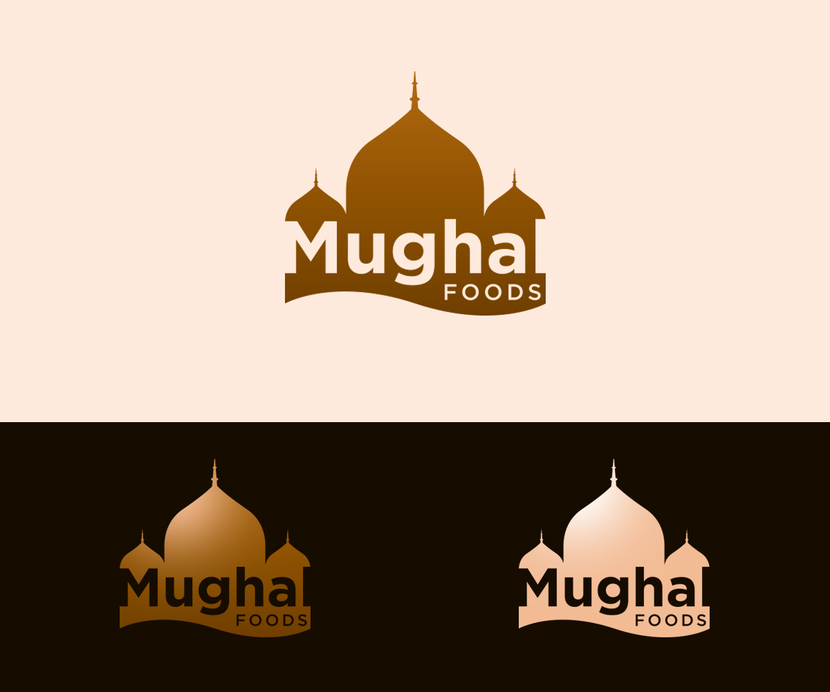 Diseño de Logo por Davis 5 para este proyecto | Diseño #26645391