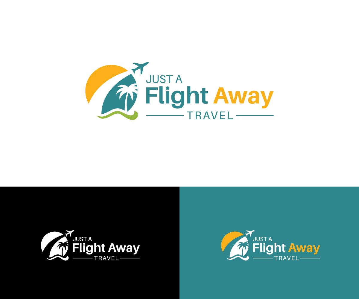 Logo Design by Art Lancer for this project | Design #26678101