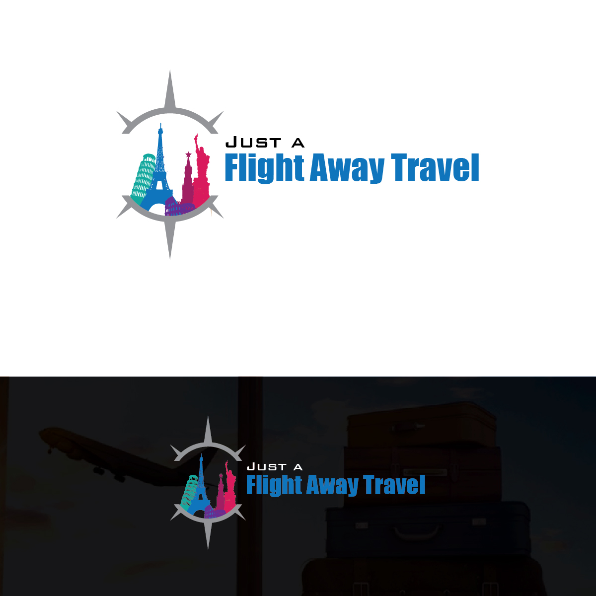 Logo Design by Deziners Zone for this project | Design #26624166