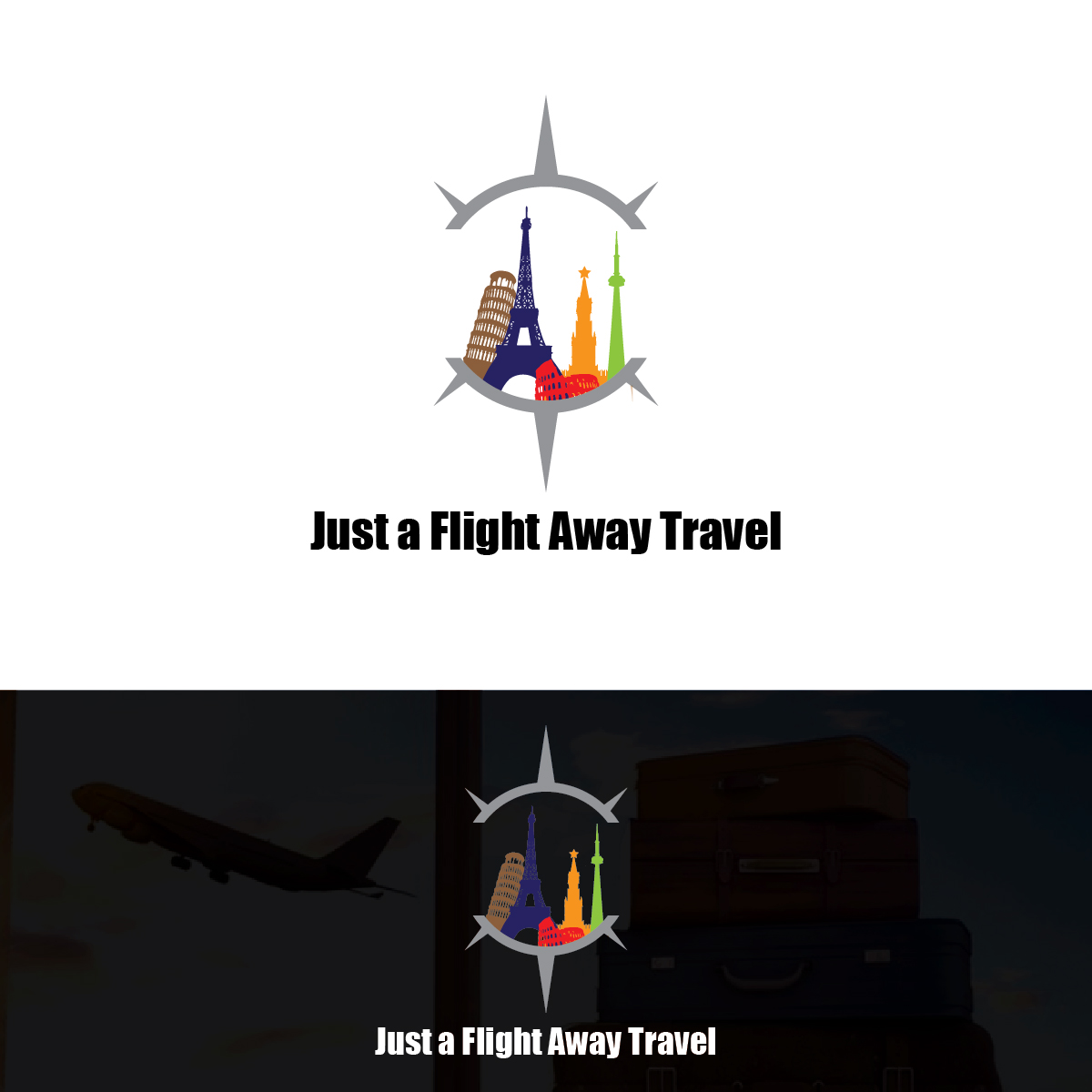 Diseño de Logo por Deziners Zone para este proyecto | Diseño #26626116