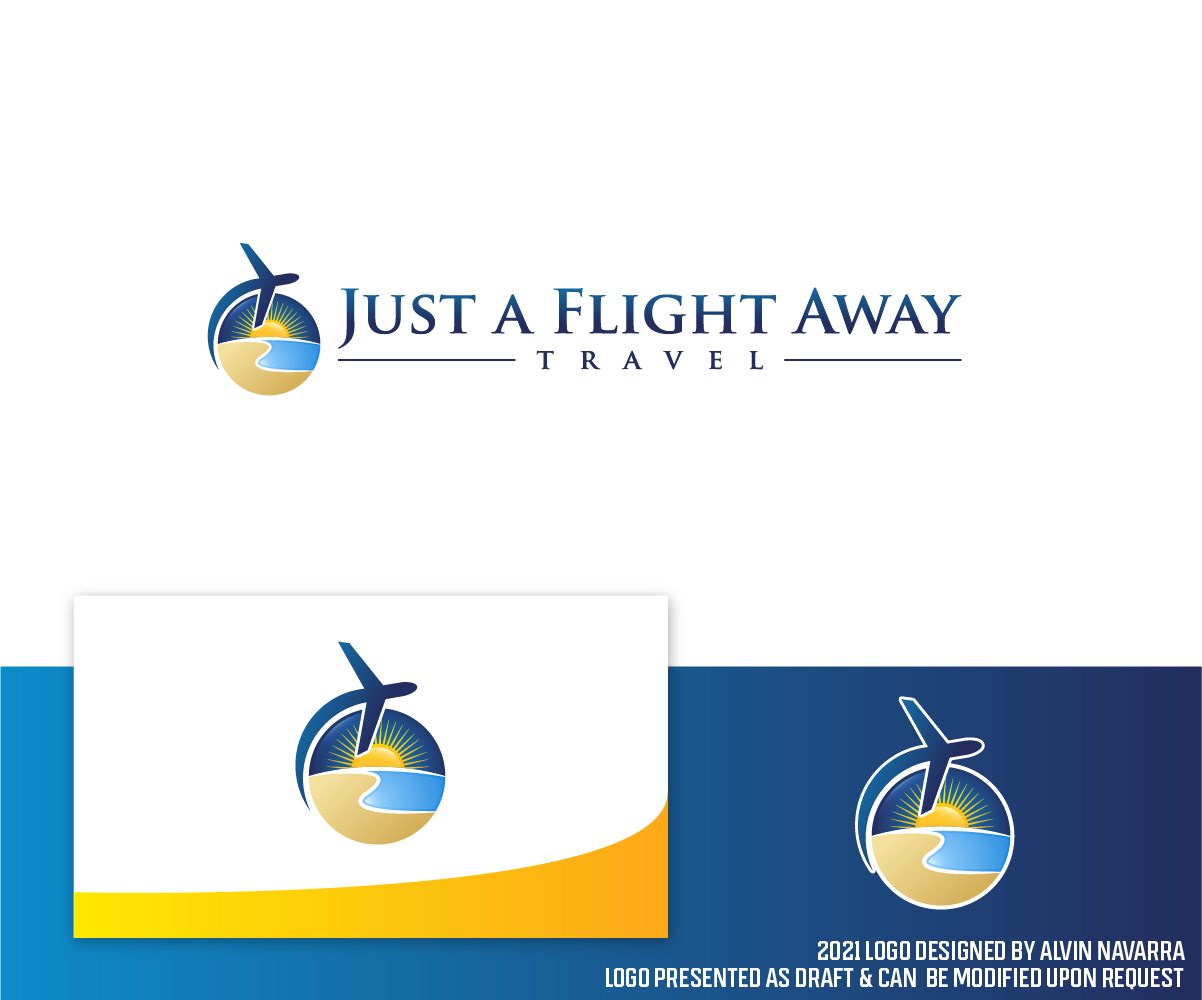 Diseño de Logo por alvinnavarra para este proyecto | Diseño #26633282
