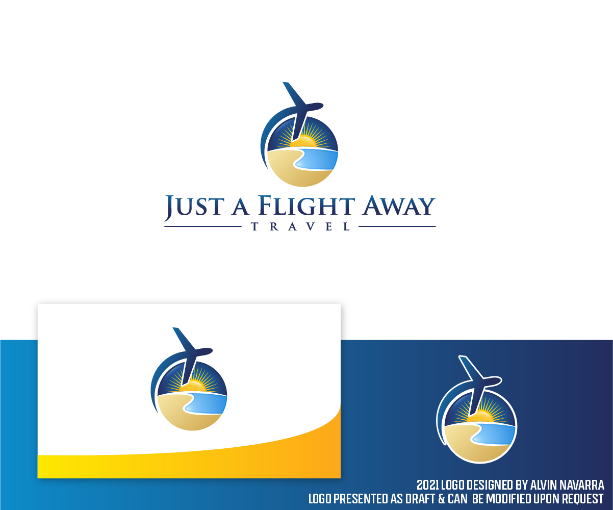 Diseño de Logo por alvinnavarra para este proyecto | Diseño #26633293