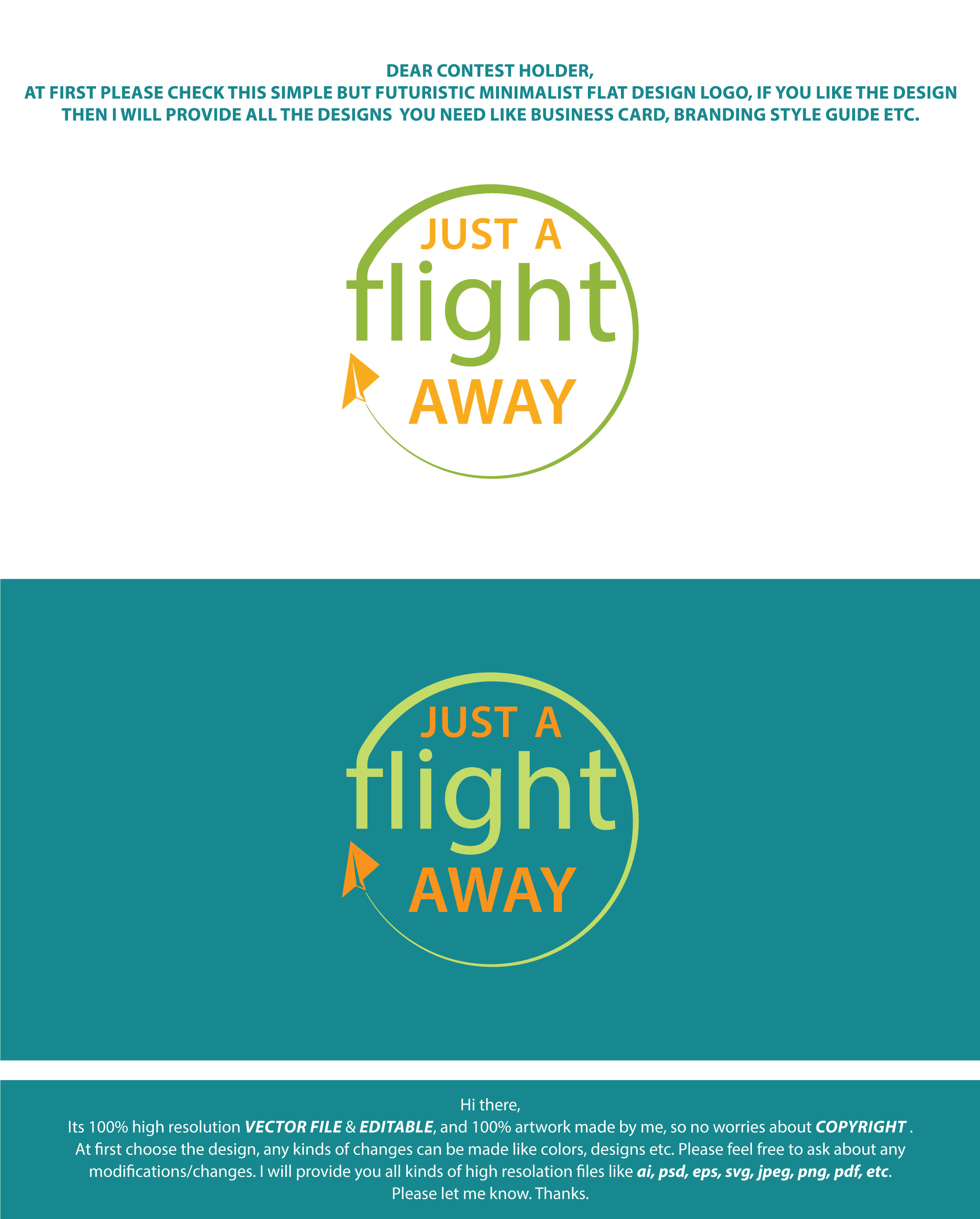 Diseño de Logo por FireflyArt para este proyecto | Diseño #26645989