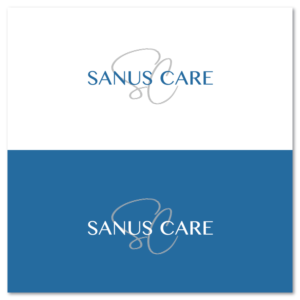Diseño de Logo por Sujit Banerjee para SanusCare | Diseño: #26610050
