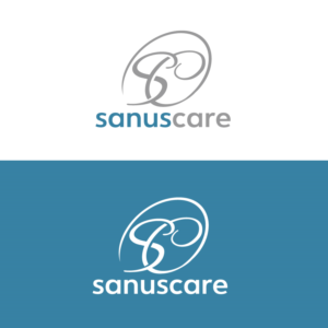Diseño de Logo por Sujit Banerjee para SanusCare | Diseño: #26610054
