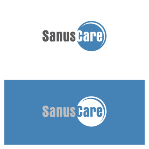 Diseño de Logo por Sujit Banerjee para SanusCare | Diseño: #26610056