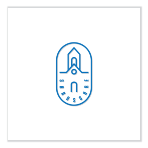 Diseño de Logo por Sujit Banerjee para SanusCare | Diseño: #26610278