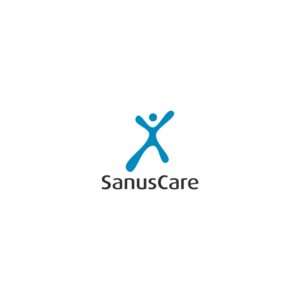 Diseño de Logo por Deant para SanusCare | Diseño: #26614476