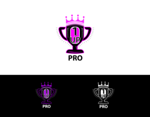 Logo Design by kimmy_designs for this project | Design: #26610518