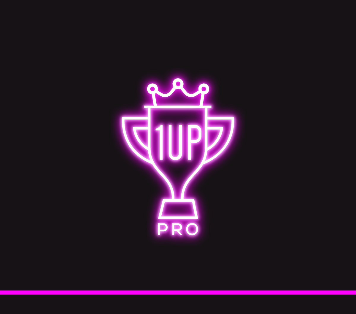Logo Design by Fat Bat Man for this project | Design #26609473
