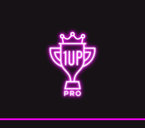 Logo Design by Fat Bat Man for this project | Design: #26609473