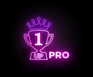 Logo Design by Kejo87 for this project | Design: #26610587