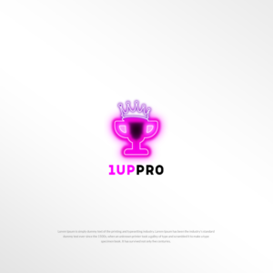 Logo Design by SL Designer for this project | Design: #26609667