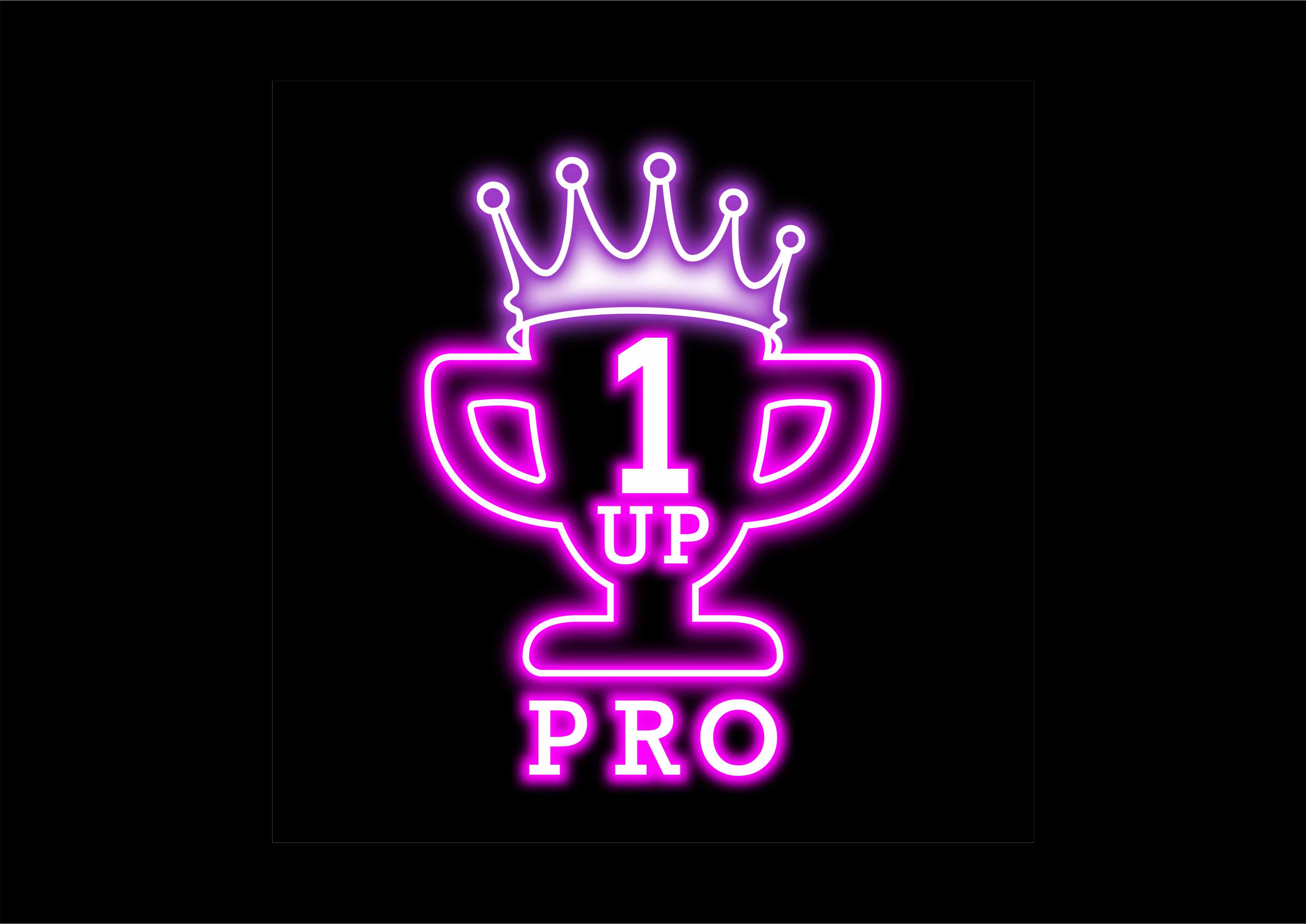 Logo Design by ammar_ed for this project | Design #26612294