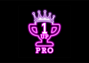 Logo Design by ammar_ed for this project | Design: #26612294