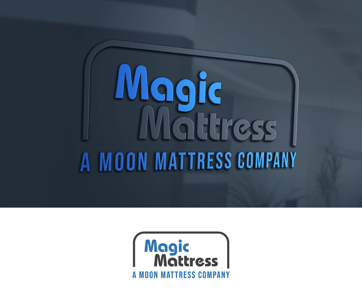 Logo Design by MaToTiPiLa for this project | Design #26609347