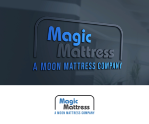 Logo Design by MaToTiPiLa for this project | Design: #26609347