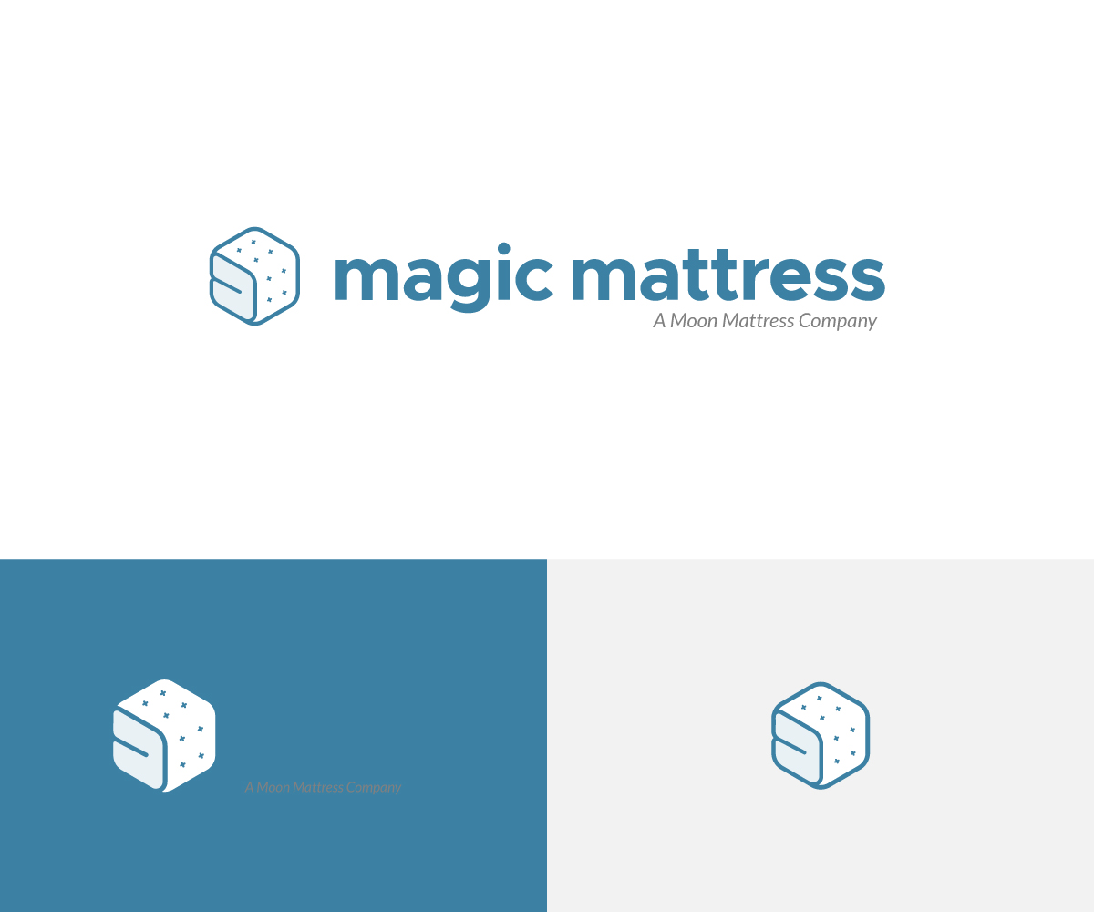 Logo Design by lionx for this project | Design #26612917