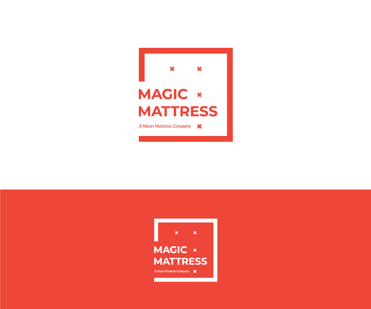 Logo Design by lionx for this project | Design #26612918