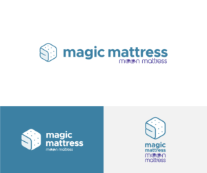 Logo Design by lionx for this project | Design: #26619457