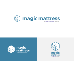 Logo Design by lionx for this project | Design: #26620532
