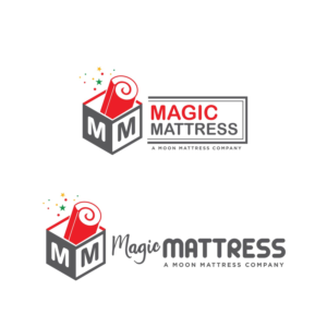 Logo Design by aneesh vs for this project | Design: #26608580