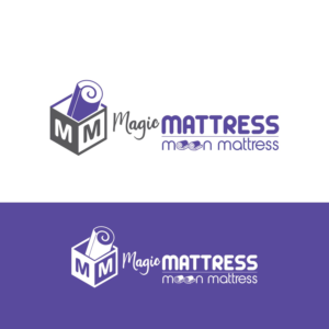 Logo Design by aneesh vs for this project | Design: #26623654