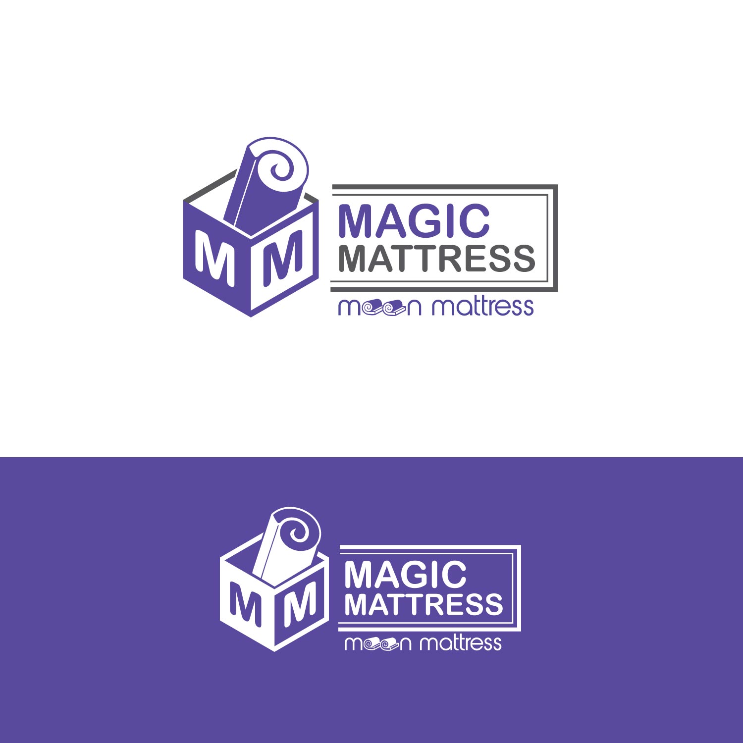 Logo Design by aneesh vs for this project | Design #26623674