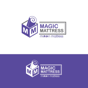 Logo Design by aneesh vs for this project | Design: #26623674