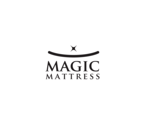 Logo Design by the.x for this project | Design: #26609631
