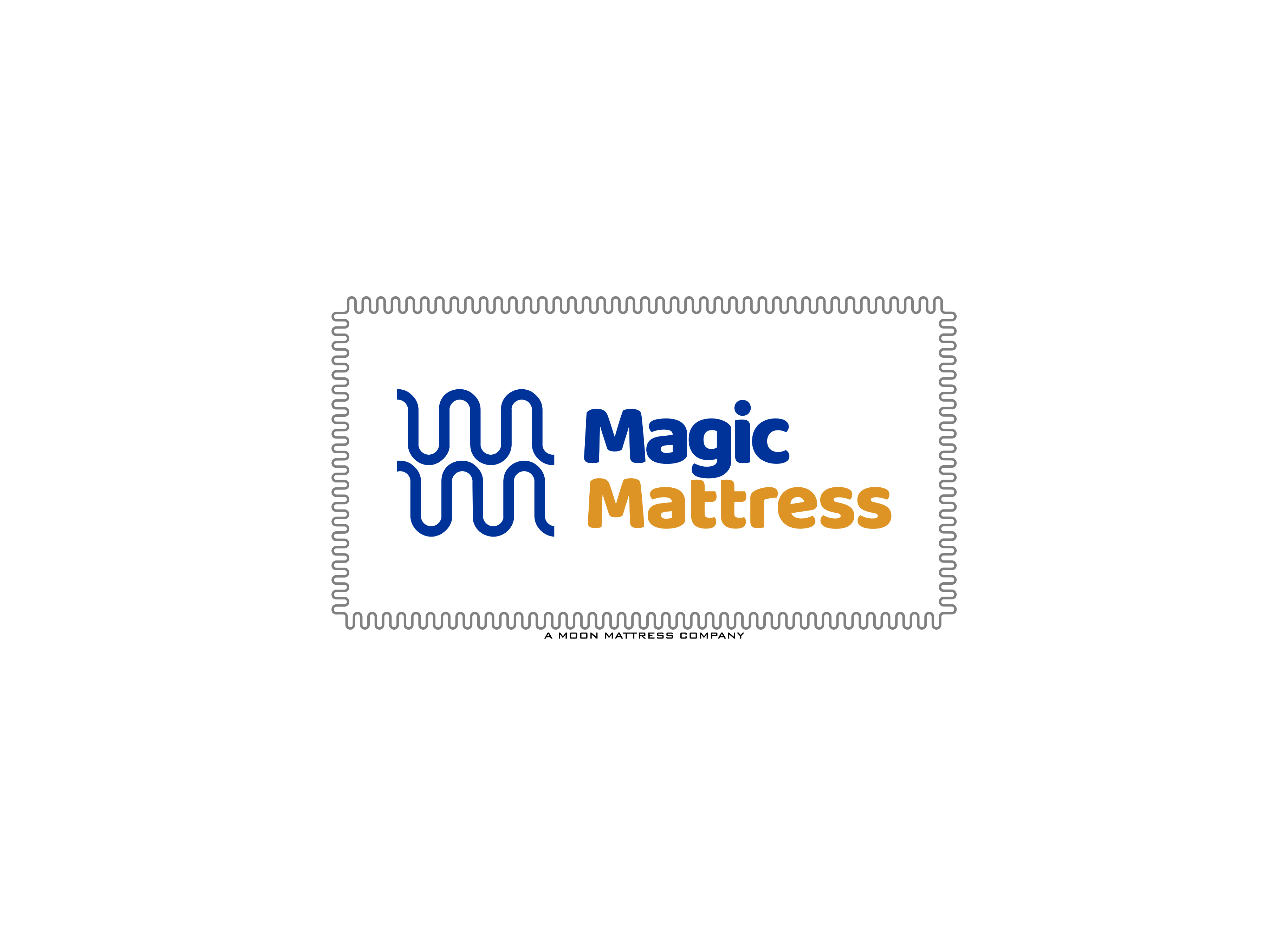 Logo Design by divergent for this project | Design #26610975
