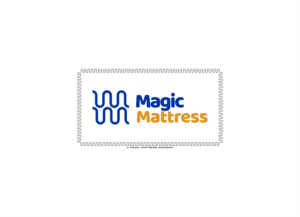 Logo Design by divergent for this project | Design: #26610975