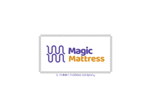 Logo Design by divergent for this project | Design: #26621619