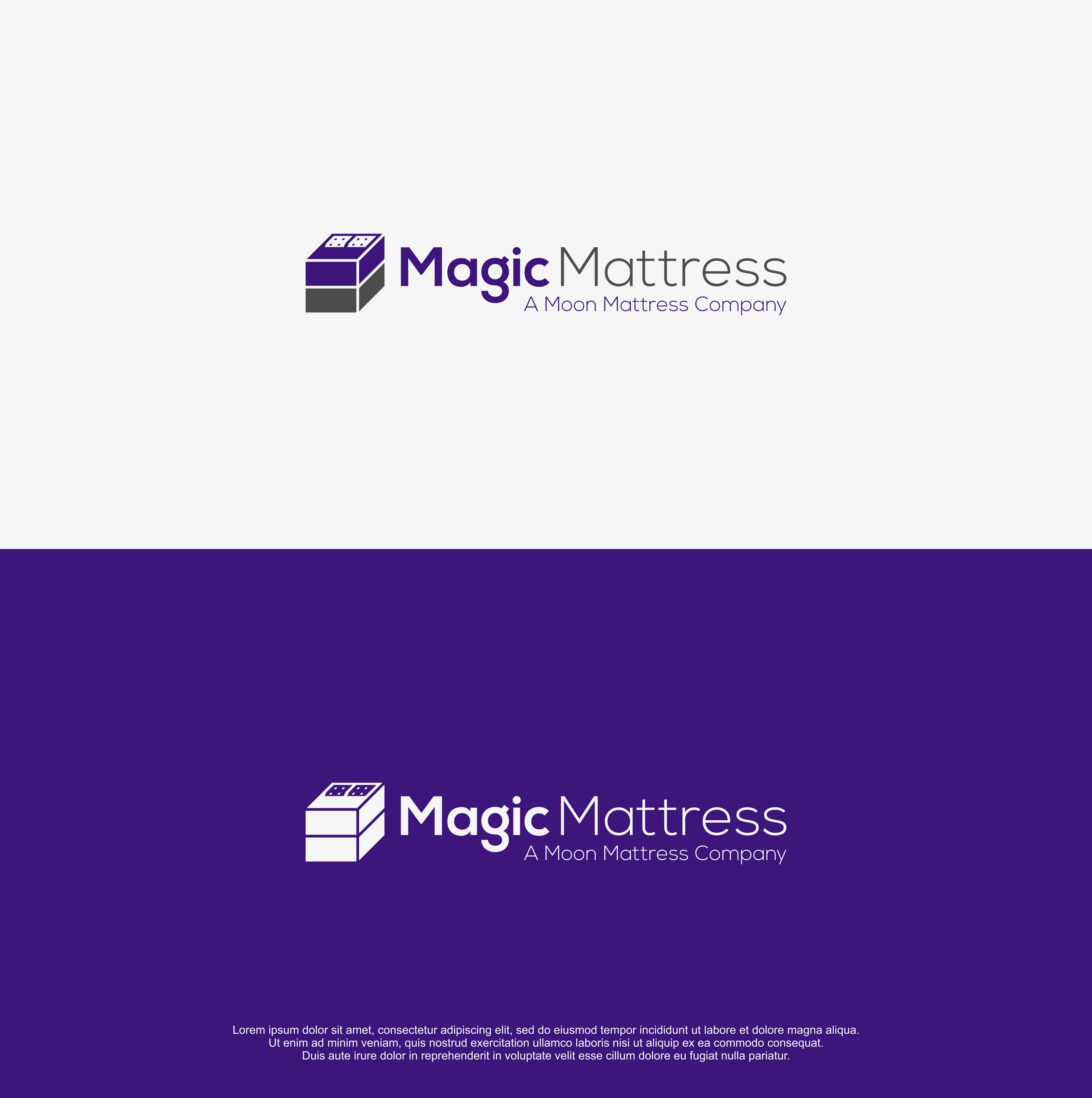 Diseño de Logo por R!CKY para este proyecto | Diseño #26608929