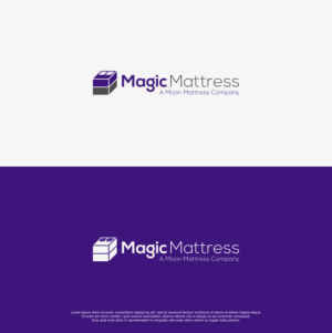 Logo Design by RickyThuo for this project | Design #26608929