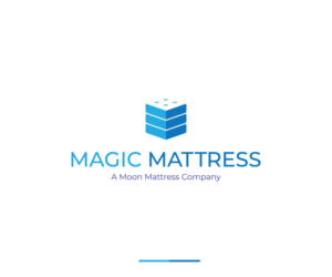 Logo Design by DP for this project | Design: #26612527