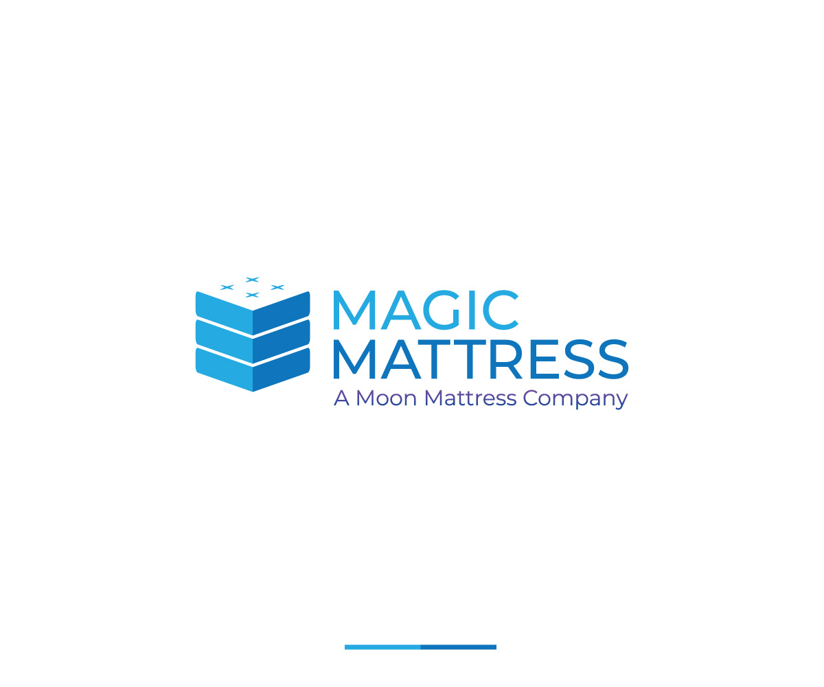 Logo Design by DP for this project | Design #26612528