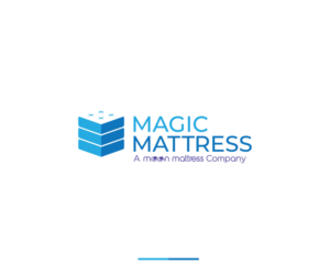 Logo Design by DP for this project | Design: #26620992