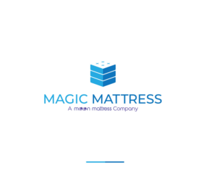 Logo Design by DP for this project | Design: #26620993