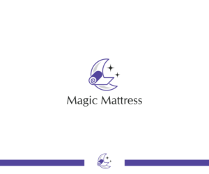 Logo Design by ecorokerz for this project | Design: #26609085