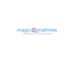 Logo Design by ecorokerz for this project | Design: #26614640