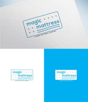 Logo Design by Yug Dave for this project | Design #26610149