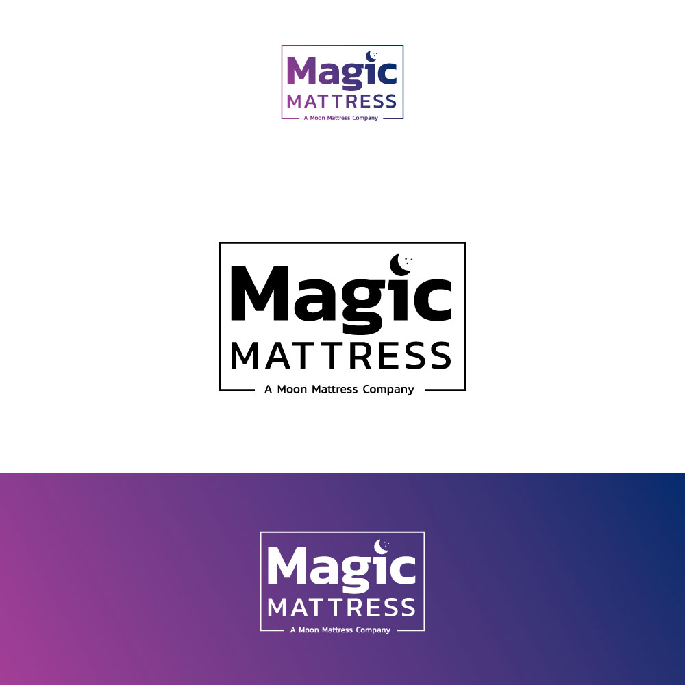 Logo Design by Natasa m. for this project | Design #26609342